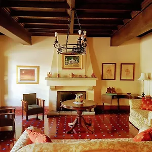 Bed & Breakfast Casa Carmel, Guatemala City